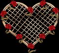 coeur (77)